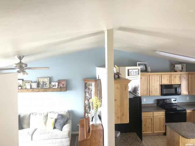 404 N 100 E, Providence, UT 84332 — photo 6
