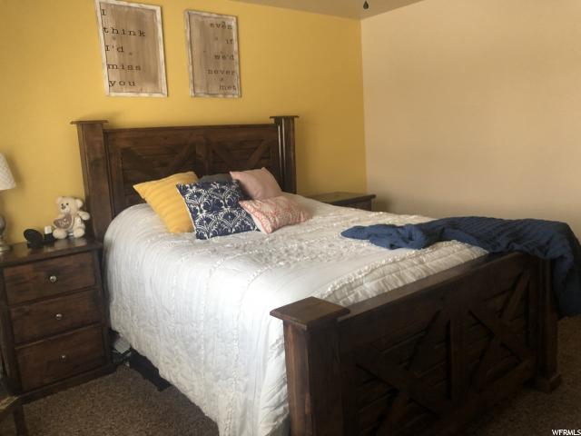 404 N 100 E, Providence, UT 84332 — photo 9