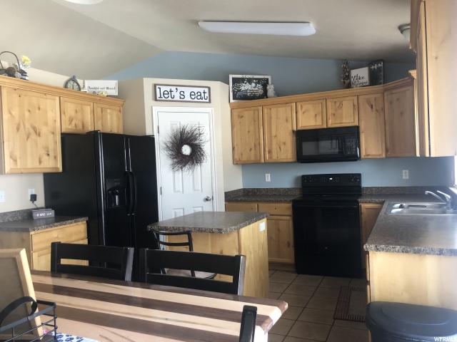 404 N 100 E, Providence, UT 84332 — photo 8