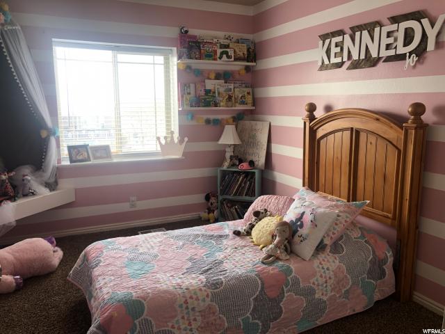 404 N 100 E, Providence, UT 84332 — photo 12