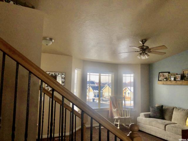 404 N 100 E, Providence, UT 84332 — photo 5