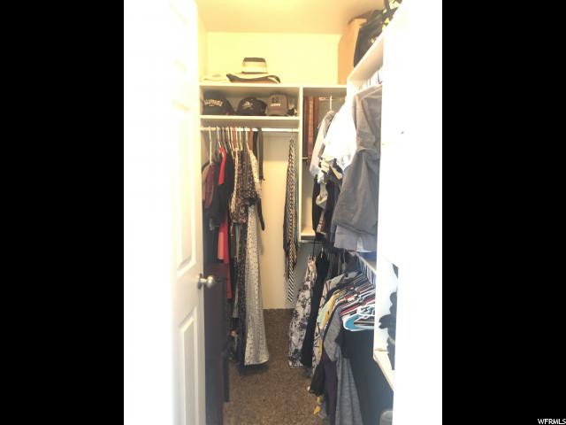 404 N 100 E, Providence, UT 84332 — photo 10