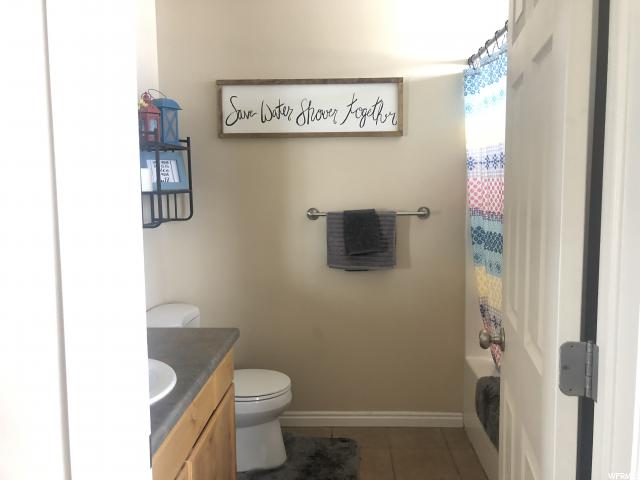 404 N 100 E, Providence, UT 84332 — photo 11