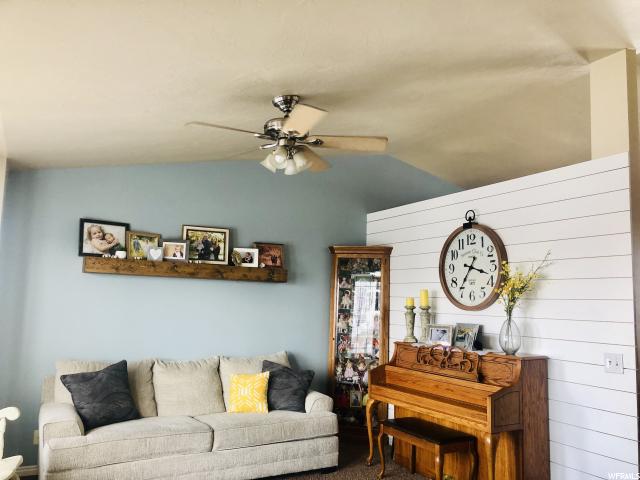 404 N 100 E, Providence, UT 84332 — photo 2