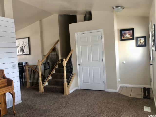 404 N 100 E, Providence, UT 84332 — photo 4