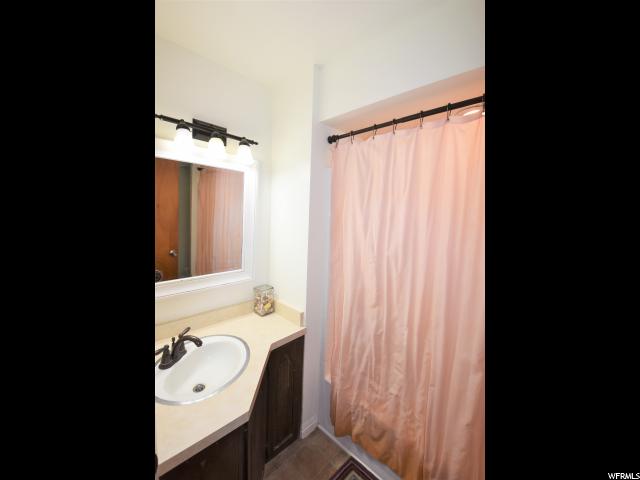 233 W 1250 N, Centerville, UT 84014 — photo 12