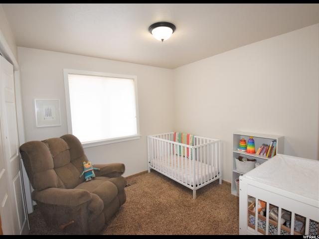 233 W 1250 N, Centerville, UT 84014 — photo 11
