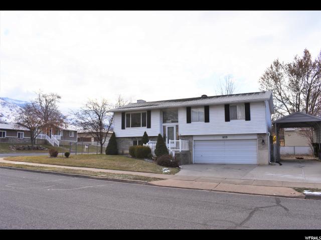 233 W 1250 N, Centerville, UT 84014 — photo 2