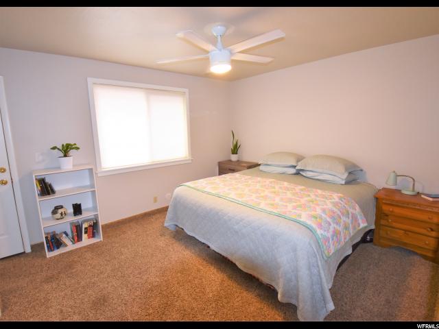 233 W 1250 N, Centerville, UT 84014 — photo 8