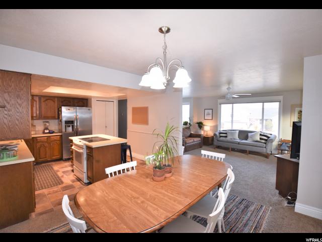 233 W 1250 N, Centerville, UT 84014 — photo 5