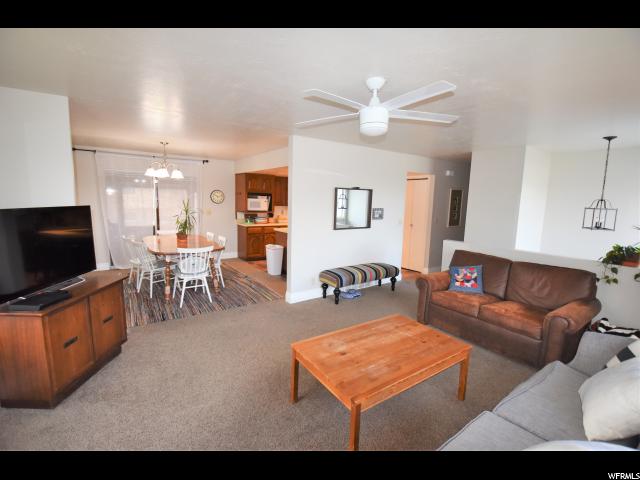 233 W 1250 N, Centerville, UT 84014 — photo 4
