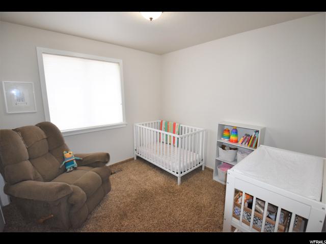 233 W 1250 N, Centerville, UT 84014 — photo 10