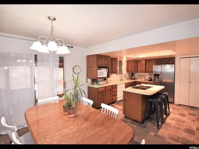 233 W 1250 N, Centerville, UT 84014 — photo 7