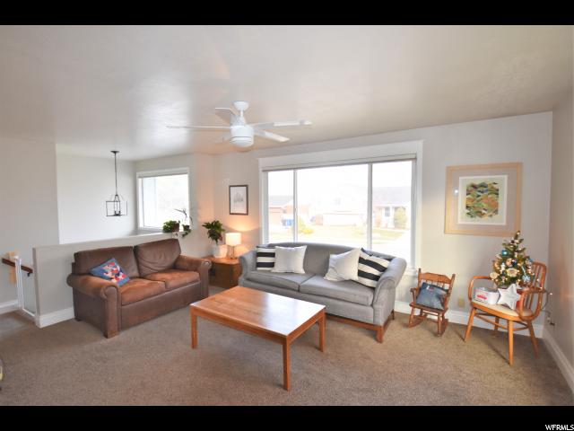 233 W 1250 N, Centerville, UT 84014 — photo 3