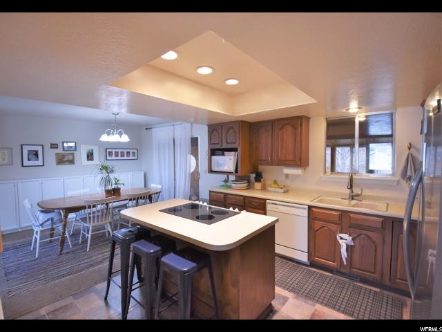 233 W 1250 N, Centerville, UT 84014 — photo 6