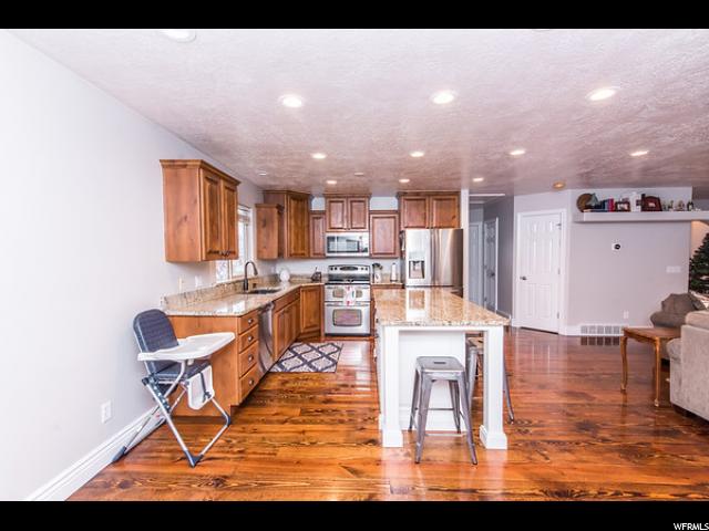 915 W 2325 S, Perry, UT 84302 — photo 12