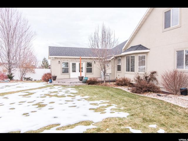 915 W 2325 S, Perry, UT 84302 — photo 7