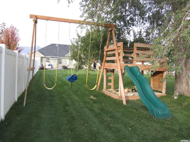 915 W 2325 S, Perry, UT 84302 — photo 3