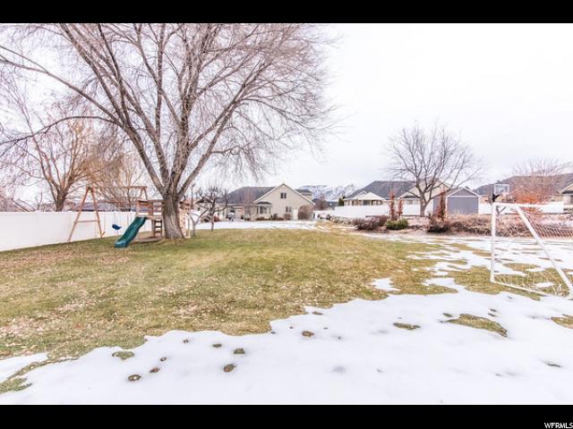 915 W 2325 S, Perry, UT 84302 — photo 9