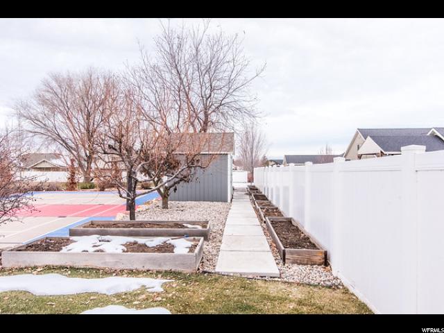 915 W 2325 S, Perry, UT 84302 — photo 10