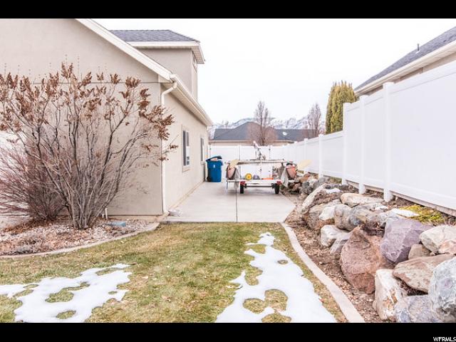 915 W 2325 S, Perry, UT 84302 — photo 8