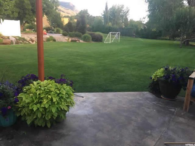 915 W 2325 S, Perry, UT 84302 — photo 5