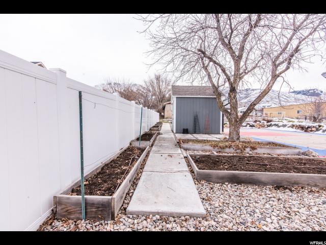 915 W 2325 S, Perry, UT 84302 — photo 11