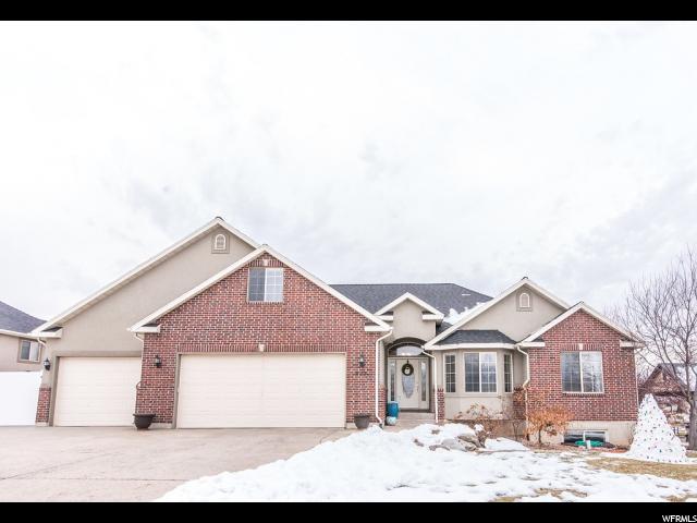 915 W 2325 S, Perry, UT 84302 — photo 6