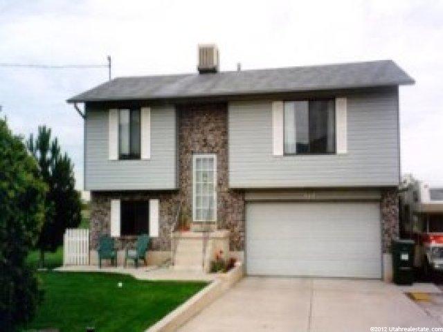 829 S 1200 W, Marriott Slaterville, UT 84404 — photo 2