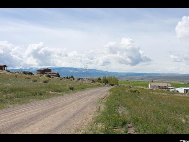 10 Ryan Rd #10, Lyman, UT 84749 — photo 2
