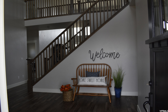 2116 N 3300 W, Clinton, UT 84015 — photo 5