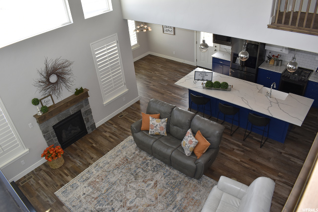 2116 N 3300 W, Clinton, UT 84015 — photo 12
