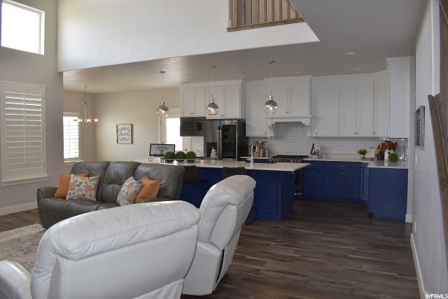 2116 N 3300 W, Clinton, UT 84015 — photo 7
