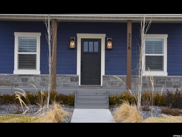 2116 N 3300 W, Clinton, UT 84015 — photo 2