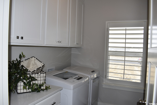 2116 N 3300 W, Clinton, UT 84015 — photo 11