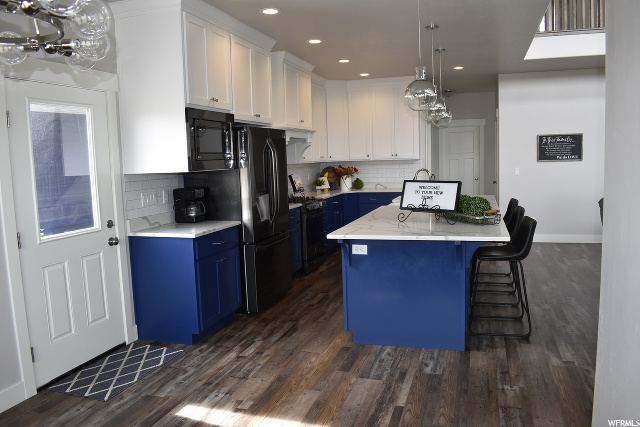 2116 N 3300 W, Clinton, UT 84015 — photo 8