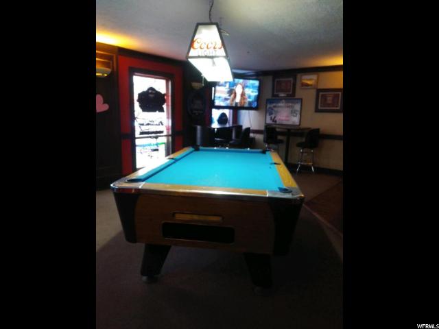 2851 S Washington Blvd E, Ogden, UT 84401 — photo 6