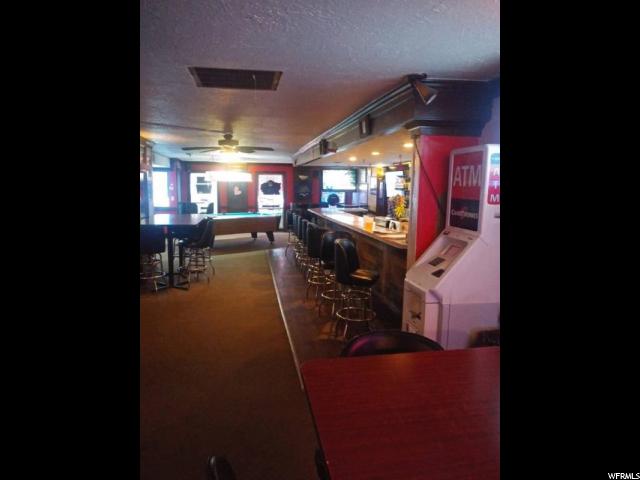 2851 S Washington Blvd E, Ogden, UT 84401 — photo 4