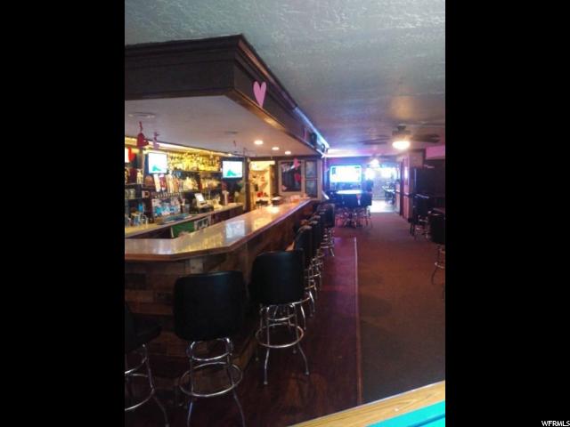 2851 S Washington Blvd E, Ogden, UT 84401 — photo 3
