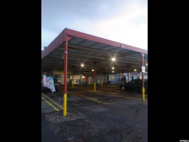 2851 S Washington Blvd E, Ogden, UT 84401 — photo 10
