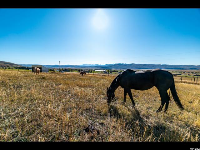 1133 E 3200 N, Kamas, UT 84036 — photo 4