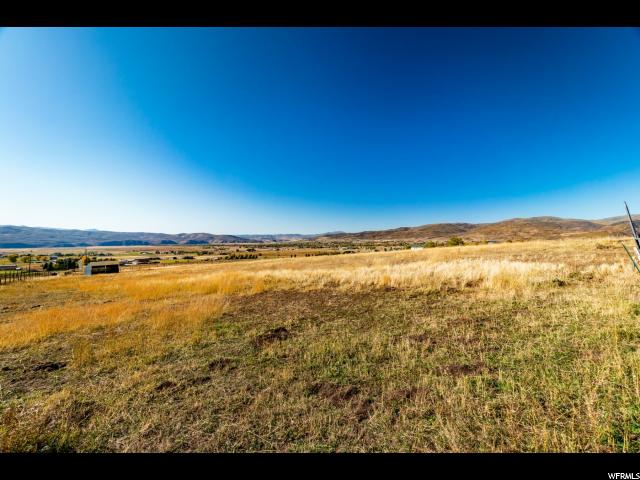 1133 E 3200 N, Kamas, UT 84036 — photo 3