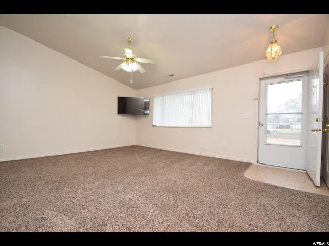 433 E 875 N, Ogden, UT 84404 — photo 2