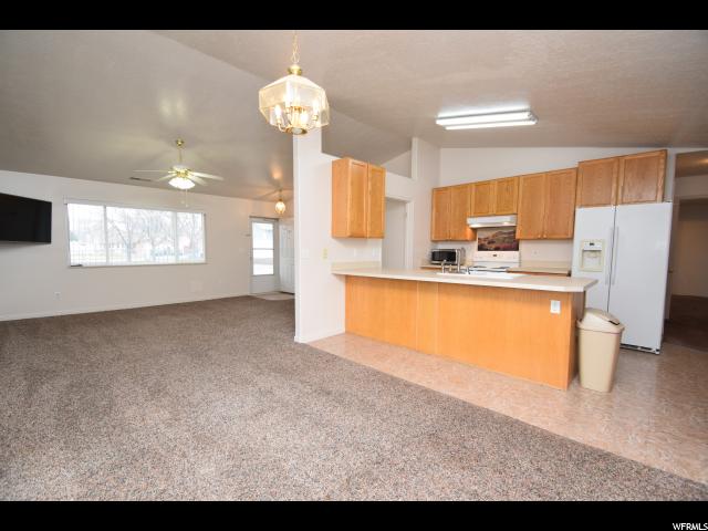 433 E 875 N, Ogden, UT 84404 — photo 4