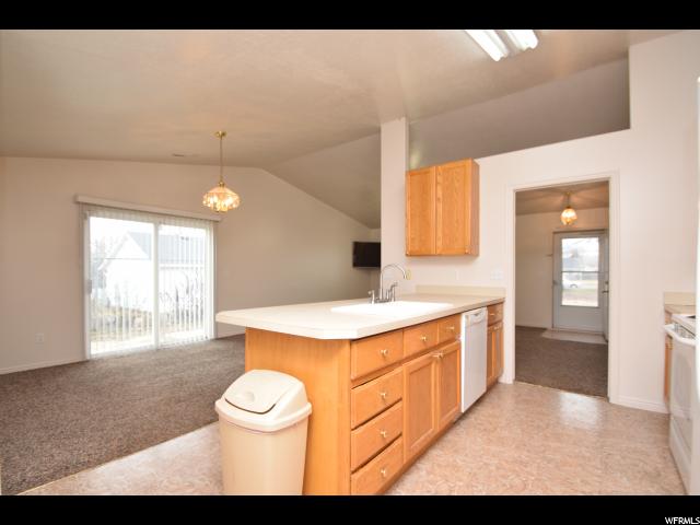 433 E 875 N, Ogden, UT 84404 — photo 6