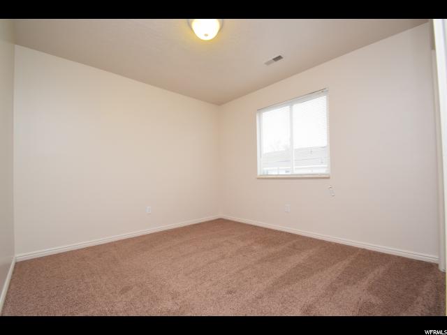 433 E 875 N, Ogden, UT 84404 — photo 12