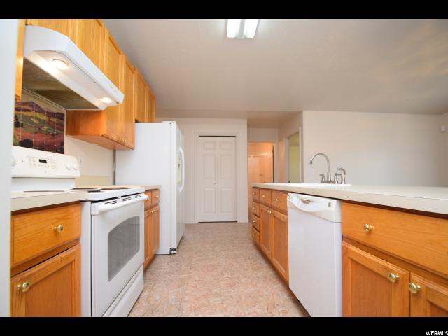 433 E 875 N, Ogden, UT 84404 — photo 5