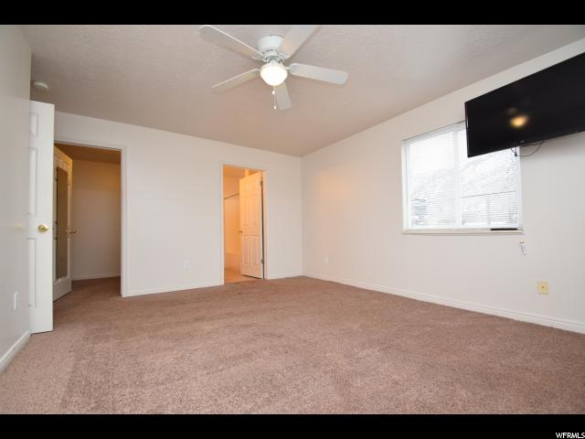 433 E 875 N, Ogden, UT 84404 — photo 8