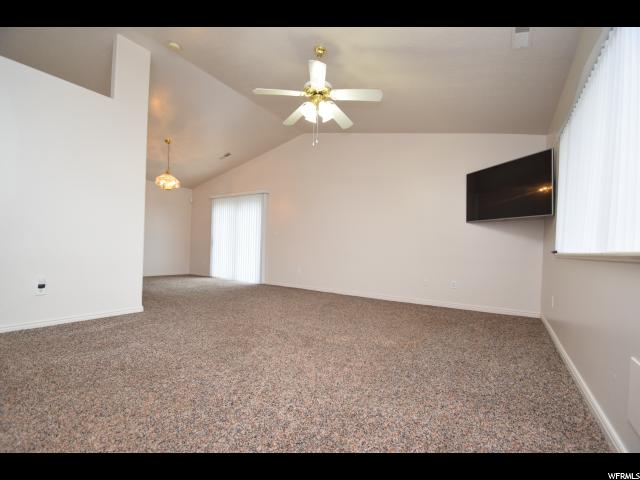 433 E 875 N, Ogden, UT 84404 — photo 3
