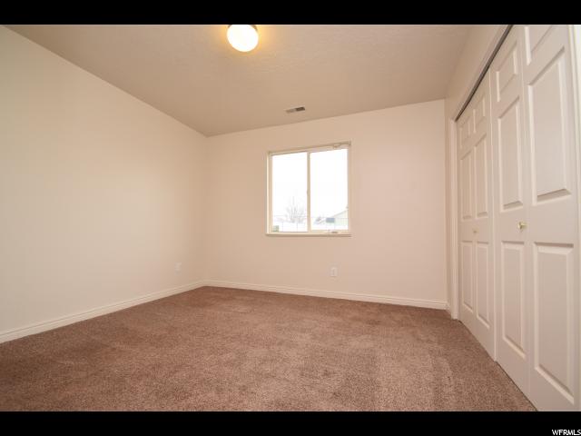433 E 875 N, Ogden, UT 84404 — photo 10